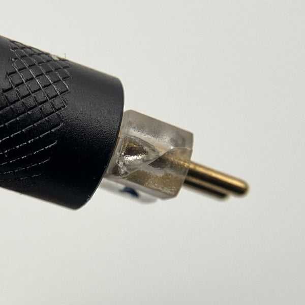 Luminox Audio 【中古】LNA Night for Night IEM 2pin-2.5mmL 【LNA
