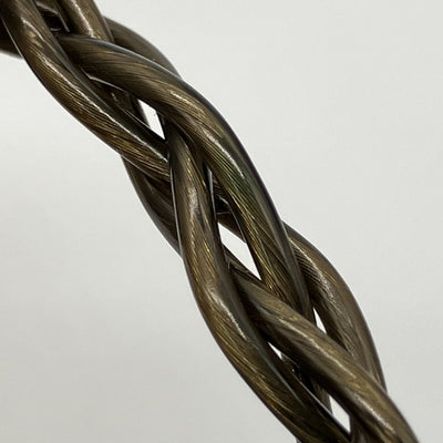 【中古】LNA Night for Night IEM 2pin-2.5mmL 【LNA-NFN-CM2P-25L】【秋葉原】【秋葉原】