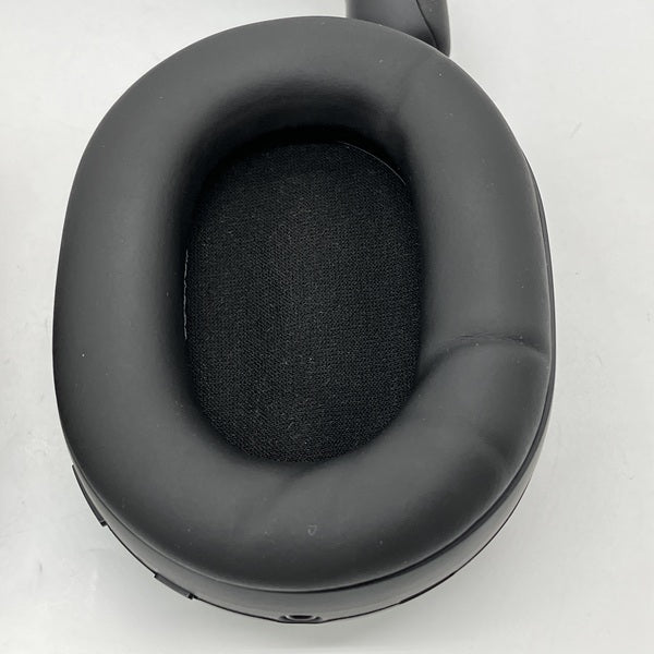 【中古】WH-1000XM5 BM ブラック【秋葉原】
