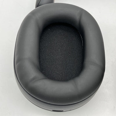 【中古】WH-1000XM5 BM ブラック【秋葉原】