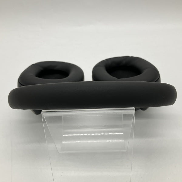 【中古】WH-1000XM5 BM ブラック【秋葉原】