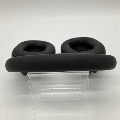 【中古】WH-1000XM5 BM ブラック【秋葉原】