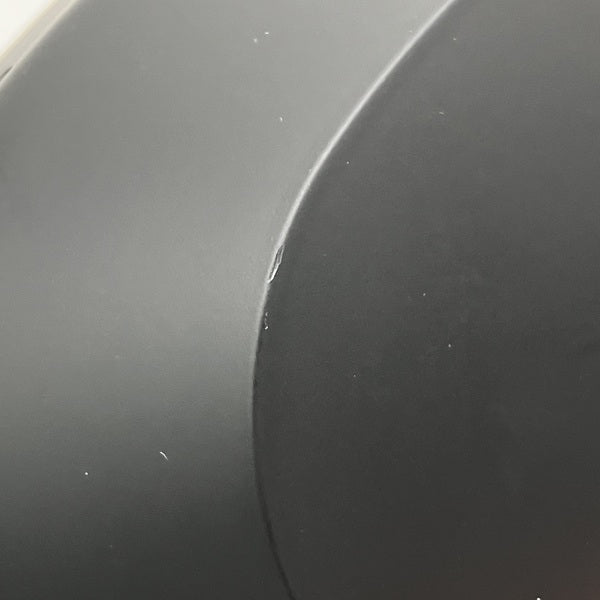 【中古】WH-1000XM5 BM ブラック【秋葉原】