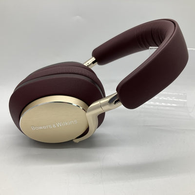 【中古】Px8 ロイヤルバーガンディ【PX8/RB】【秋葉原】
