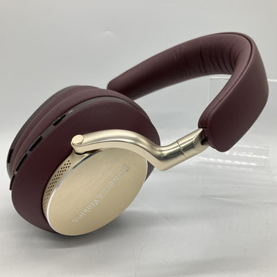 【中古】Px8 ロイヤルバーガンディ【PX8/RB】【秋葉原】