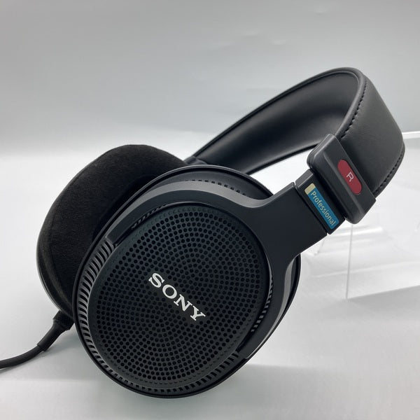 【中古】MDR-MV1【秋葉原】