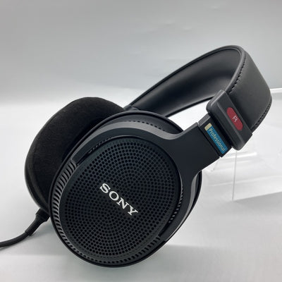 【中古】MDR-MV1【秋葉原】