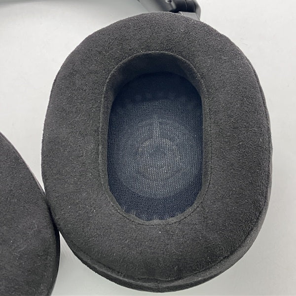 【中古】MDR-MV1【秋葉原】