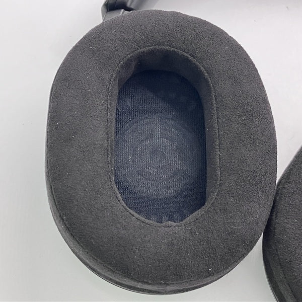 【中古】MDR-MV1【秋葉原】