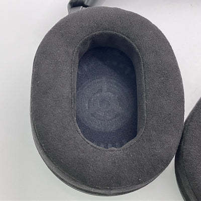 【中古】MDR-MV1【秋葉原】