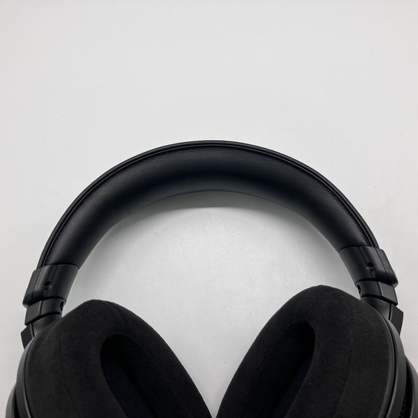 【中古】MDR-MV1【秋葉原】