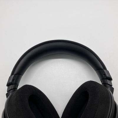 【中古】MDR-MV1【秋葉原】