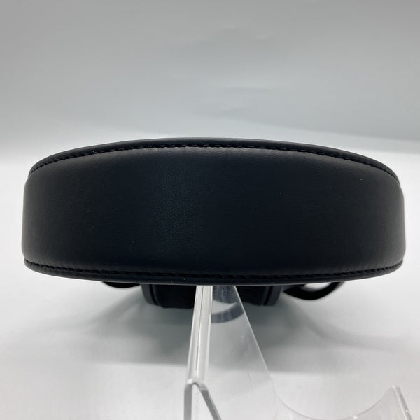 【中古】MDR-MV1【秋葉原】