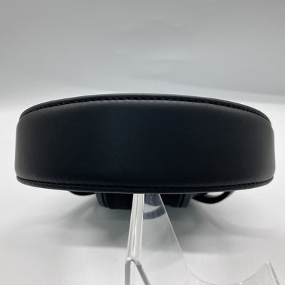 【中古】MDR-MV1【秋葉原】