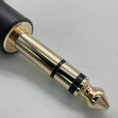 【中古】MDR-MV1【秋葉原】