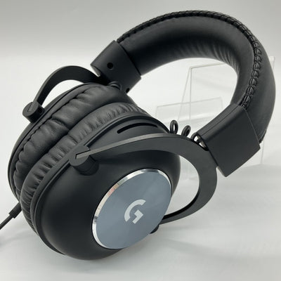 【中古】PRO X 【G-PHS-003】【秋葉原】