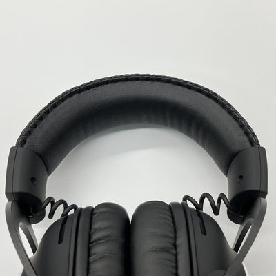 【中古】PRO X 【G-PHS-003】【秋葉原】