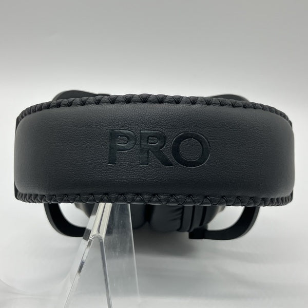 【中古】PRO X 【G-PHS-003】【秋葉原】