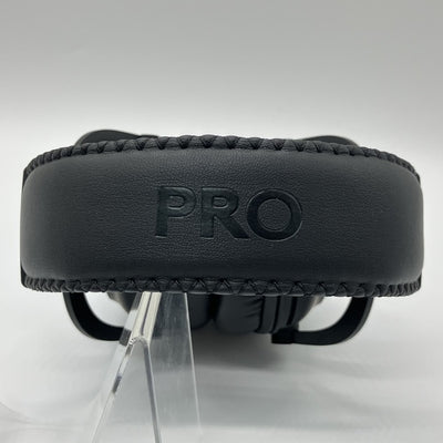 【中古】PRO X 【G-PHS-003】【秋葉原】
