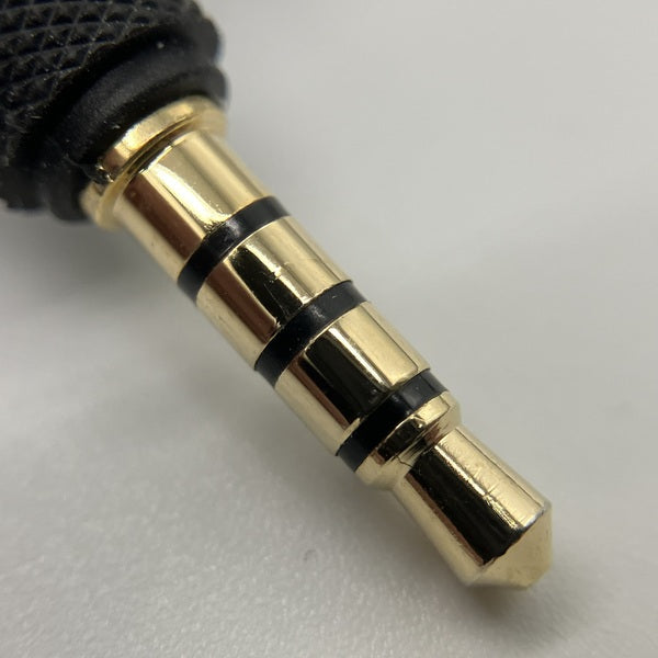 【中古】PRO X 【G-PHS-003】【秋葉原】
