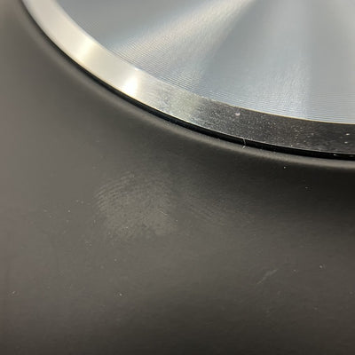 【中古】PRO X 【G-PHS-003】【秋葉原】
