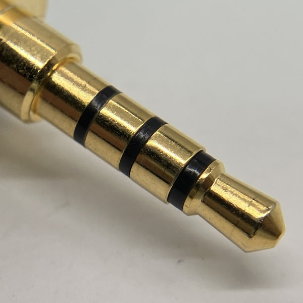 【中古】黒龍 (Kokuryu)4.4mm5極バランス/3.5mm4極バランス【NLA-KYU】【日本橋】