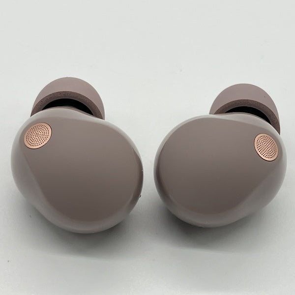 SONY 【中古】WF-1000XM5 P スモーキーピンク【秋葉原】 – e