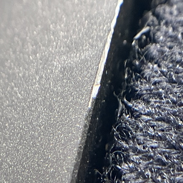 【中古】ATH-AD2000X【日本橋】