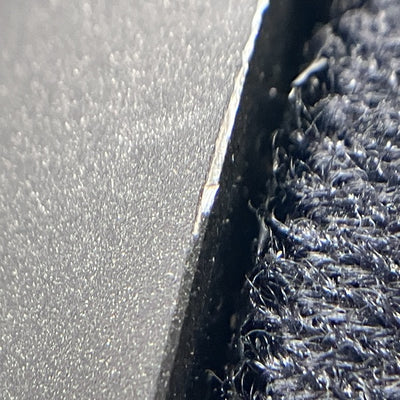 【中古】ATH-AD2000X【日本橋】