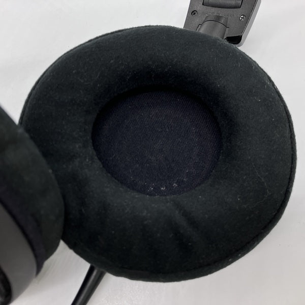 【中古】ATH-AD2000X【日本橋】