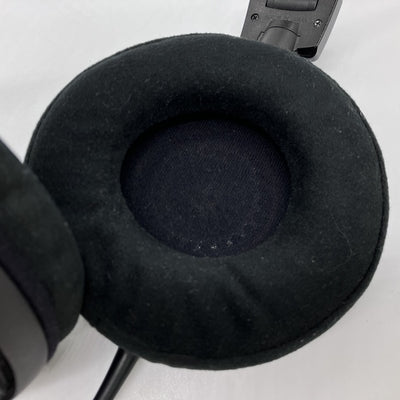 【中古】ATH-AD2000X【日本橋】