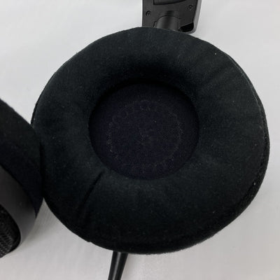 【中古】ATH-AD2000X【日本橋】
