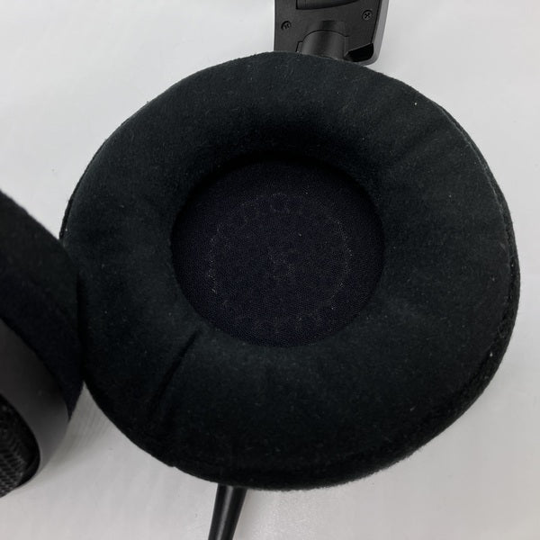 audio-technica 【中古】ATH-AD2000X【秋葉原】 – e☆イヤホン