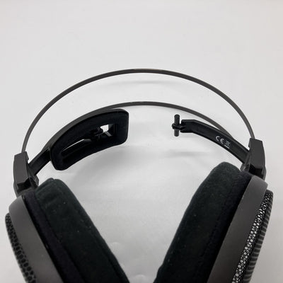 【中古】ATH-AD2000X【日本橋】