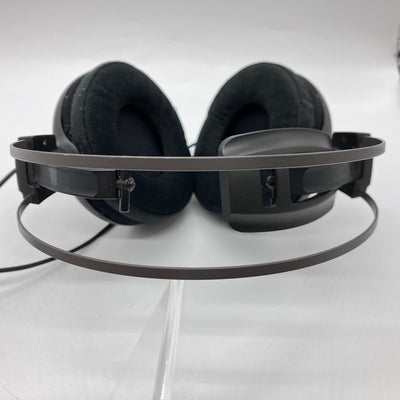 【中古】ATH-AD2000X【日本橋】