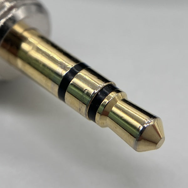 【中古】ATH-AD2000X【日本橋】