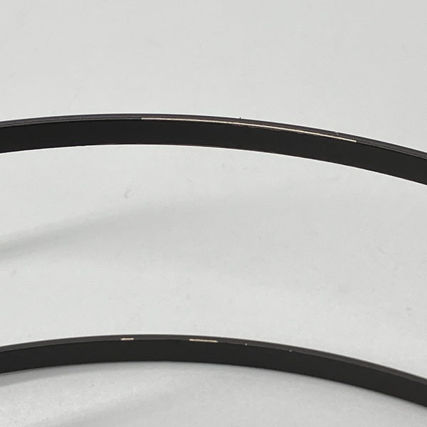 【中古】ATH-AD2000X【日本橋】