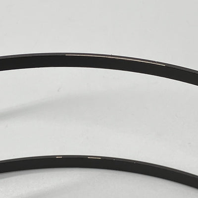 【中古】ATH-AD2000X【日本橋】