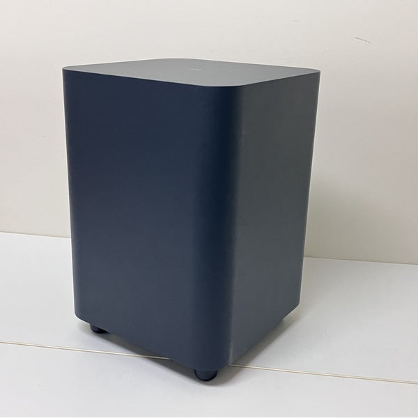 【中古】BAR 500【JBLBAR500PROBLKJN】【日本橋】