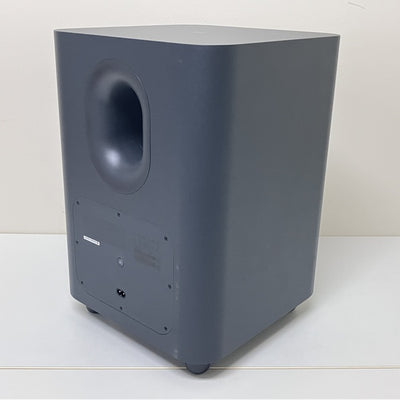 【中古】BAR 500【JBLBAR500PROBLKJN】【日本橋】
