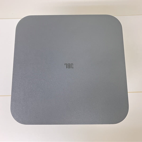 【中古】BAR 500【JBLBAR500PROBLKJN】【日本橋】