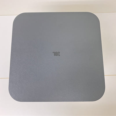 【中古】BAR 500【JBLBAR500PROBLKJN】【日本橋】