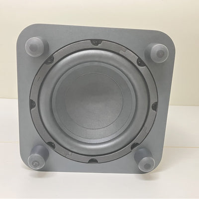 【中古】BAR 500【JBLBAR500PROBLKJN】【日本橋】