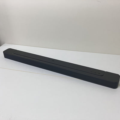 【中古】BAR 500【JBLBAR500PROBLKJN】【日本橋】