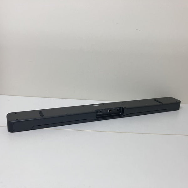 【中古】BAR 500【JBLBAR500PROBLKJN】【日本橋】