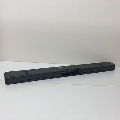 【中古】BAR 500【JBLBAR500PROBLKJN】【日本橋】