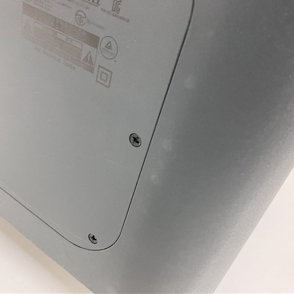 【中古】BAR 500【JBLBAR500PROBLKJN】【日本橋】