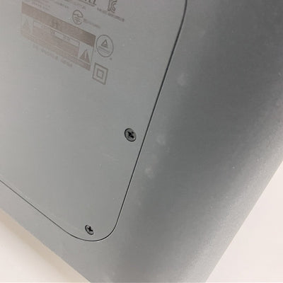 【中古】BAR 500【JBLBAR500PROBLKJN】【日本橋】