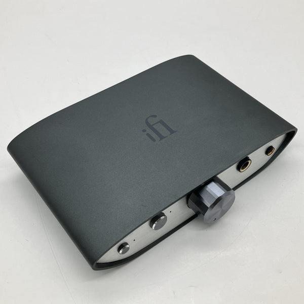 【中古】ZEN DAC【秋葉原】