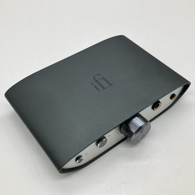 【中古】ZEN DAC【秋葉原】